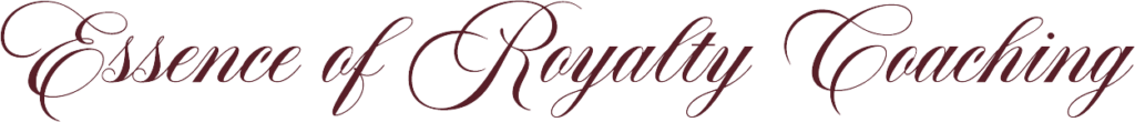 tagline