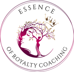 Essence of Royalty Coaching™